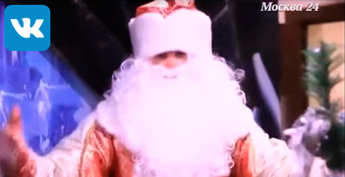 � ��� �� �� �� ������ ������� 24� � ��������� ���������