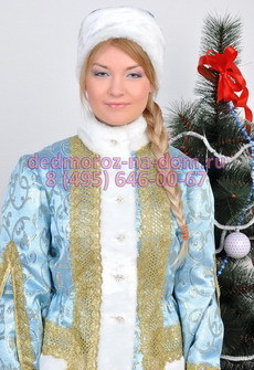 ������� ���� ������ � ���������� -  �������� ��������� ������-�������