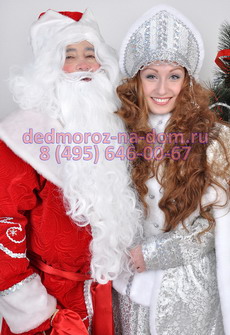 ������� ���� ������ � ���������� -  �������� ��������� ������-�����������