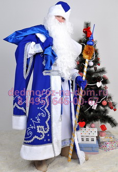 ������� ���� ������ � ���������� -  �������� ��������� ����-�����������