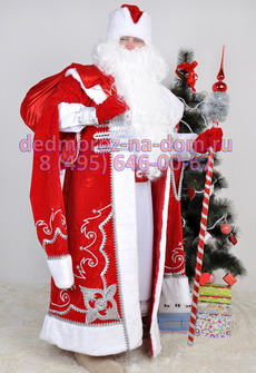 ������� ���� ������ � ���������� -  �������� ��������� ������-�����������