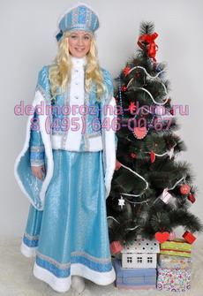 ������� ���� ������ � ���������� -  �������� ��������� ������-�����������