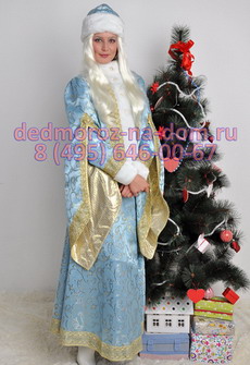 ������� ���� ������ � ���������� -  �������� ��������� ����-�������