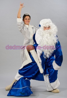 ������� ���� ������ � ���������� -  �������� ������������ �����