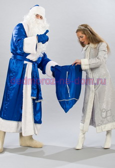 ������� ���� ������ � ���������� -  �������� ������������ �����