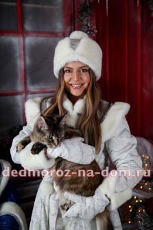 ������� ���� ������ � ���������� -  �������� ���������