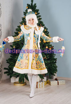 ������� ���� ������ � ���������� -  �������� ��������