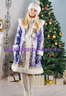 ������� ���� ������ � ���������� -  �������� �������� �����