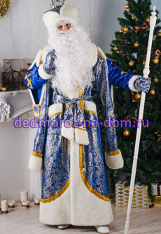 ������� ���� ������ � ���������� -  �������� �������� �����