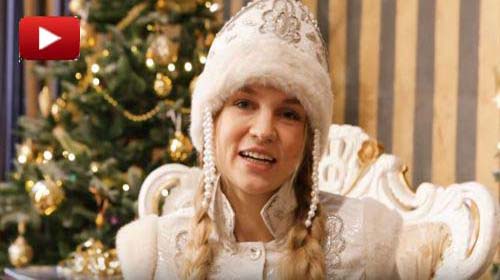 ������� ���� ������ � ���������� -  �������� �����������