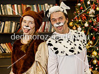 �������������� ��������� ���������! �������