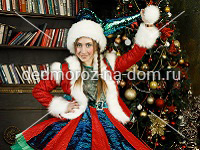 �������������� ��������� ���������! �������