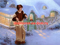 �������������� ��������� ���������! �������