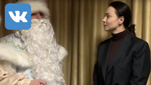 ��� ����� ����������� �������� ����������.