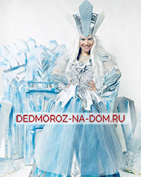 ������� ��������