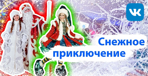 ������� ����������� / �������� ��������� / ���� / ��������