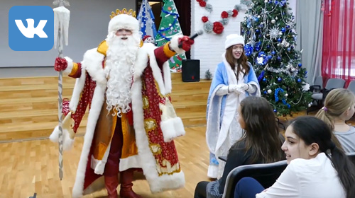 ����������� ���� ������ � ���������� � �����