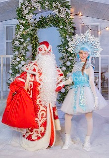 �������� ������� ������