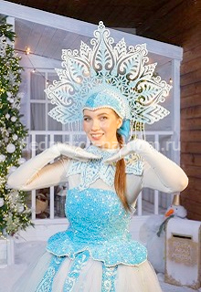 �������� ������� ������