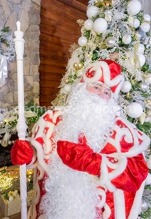 �������� ������� ������