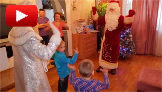 ����� ����� � ���� ������ � ����������