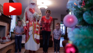 ����� ����� � ���� ������ � ����������