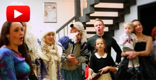 ����� ����� � ���� ������ � ����������