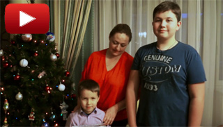 ����� ����� � ���� ������ � ����������