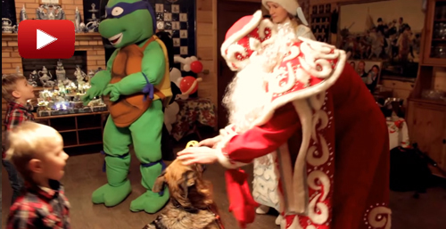 ����� ����� � ���� ������ � ����������