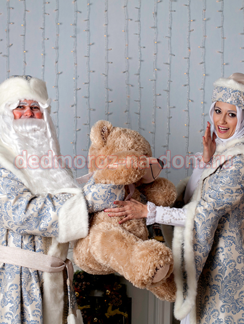 ������� ���� ������ � ���������� -  ������� ���� ������ � ���������� -  �������� ����������